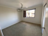 21 / 18 Diane Court, Calamvale