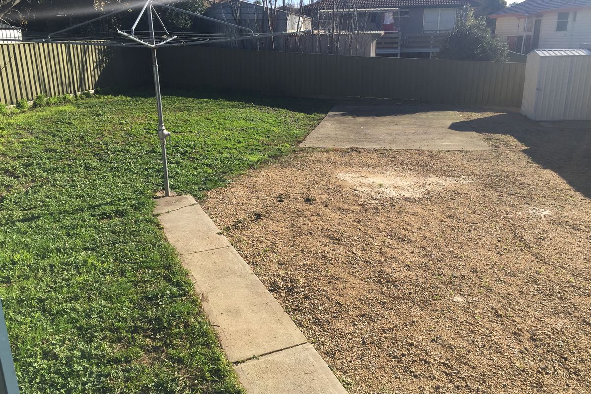 15 Rowe Street, Mansfield