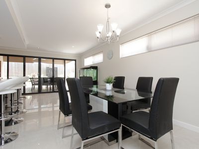 98A Barnes Street, Innaloo