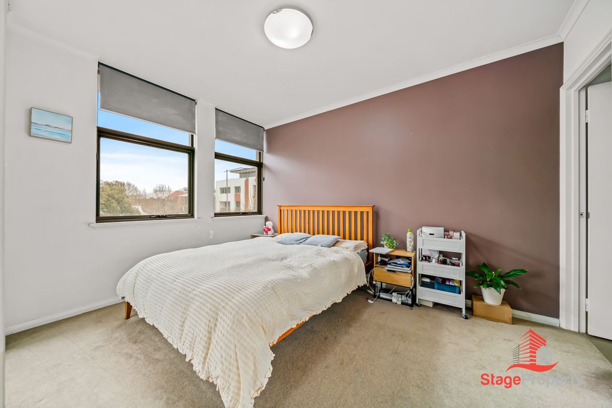8 / 145 Newcastle Street, Perth