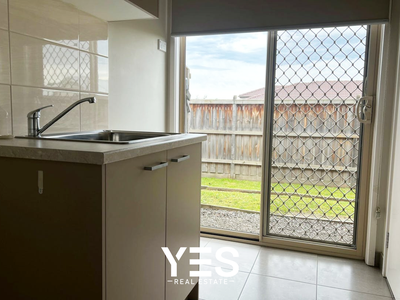21 Double Delight Drive, Beaconsfield