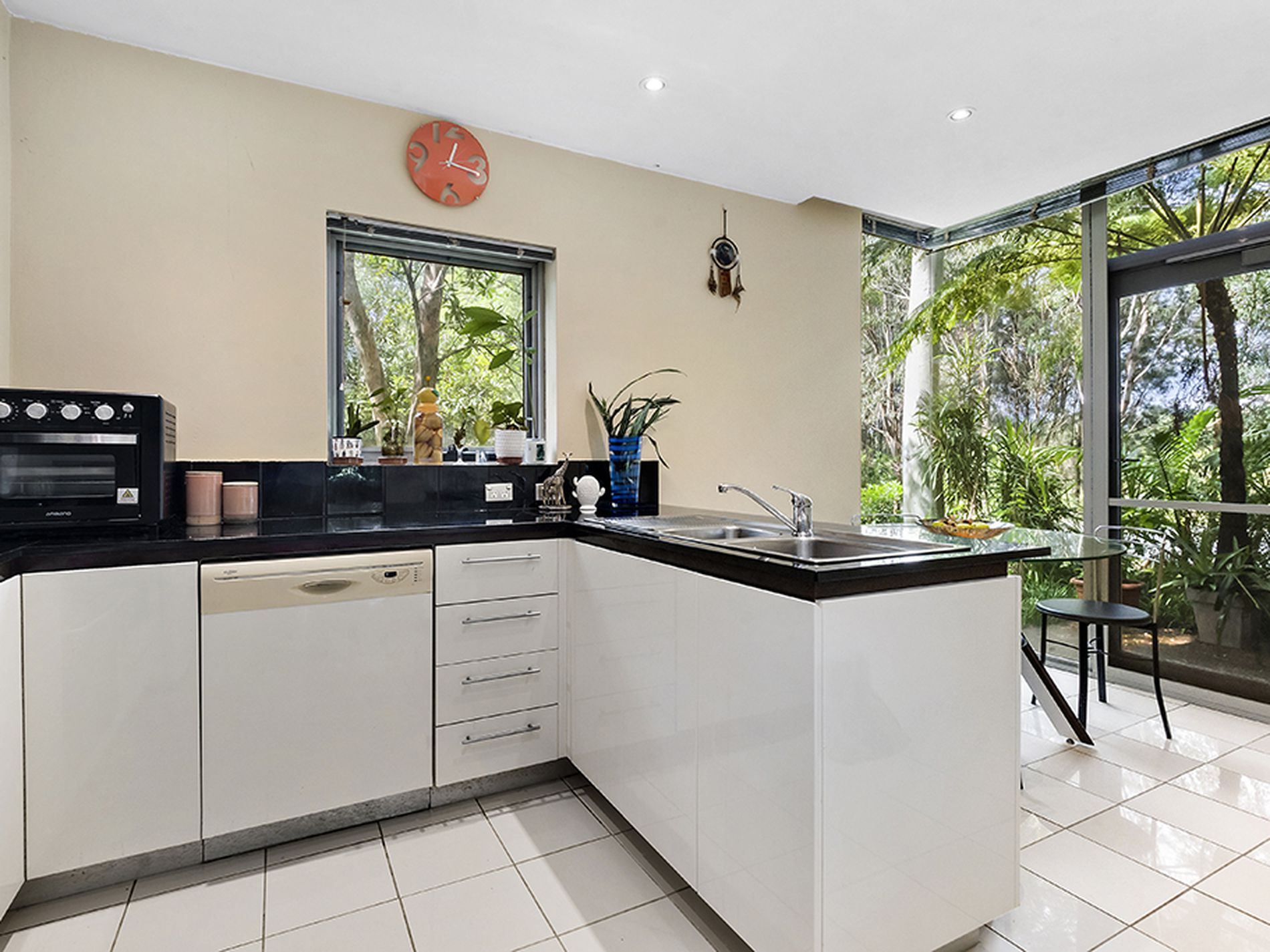 1 / 21 Blaxland Avenue, Newington