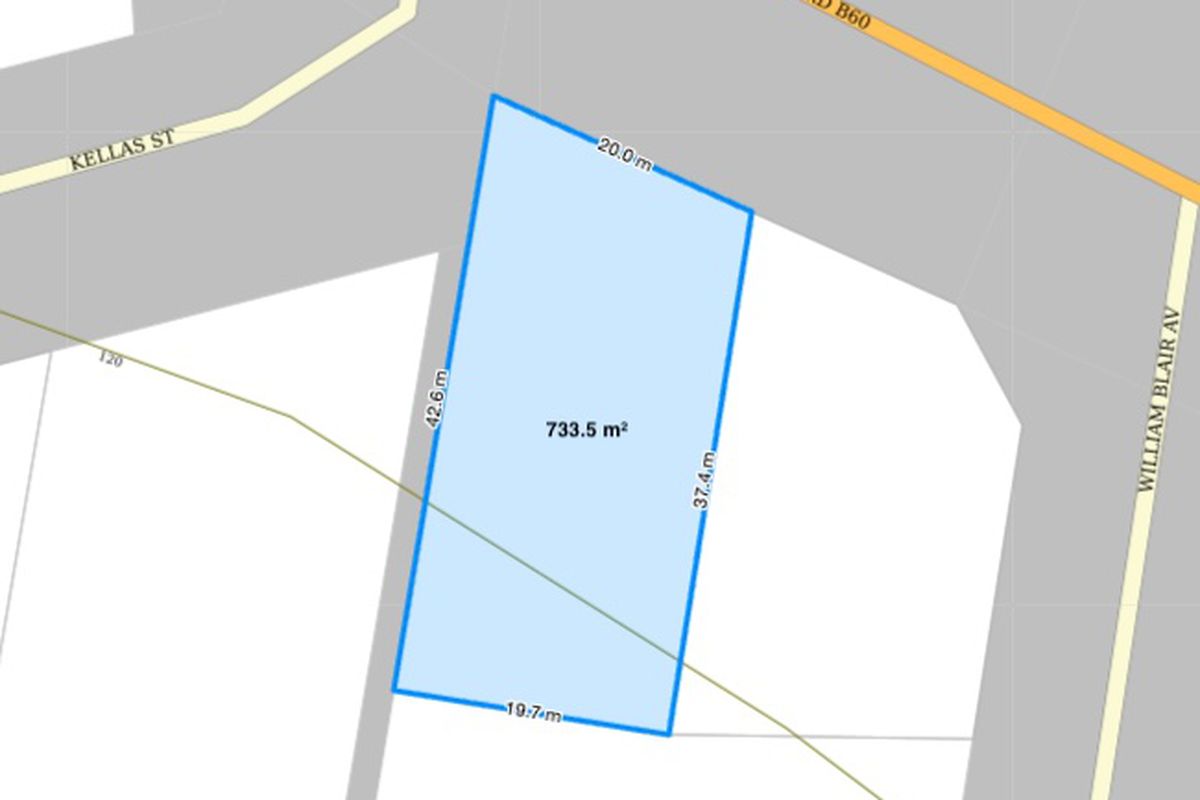 441 Ballina Road, Goonellabah