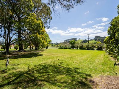 274 Whareora Road, Whareora