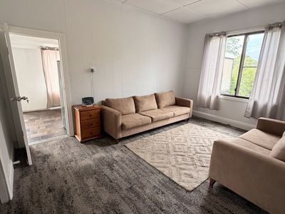 50 Pacific Highway, Ourimbah