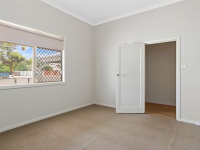 113 Campbell Street, Lamington