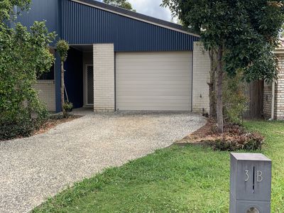 B / 3 Anastasia Court, Caboolture