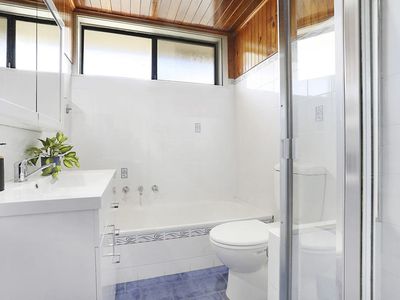 7 Lloyd Street, Bexley