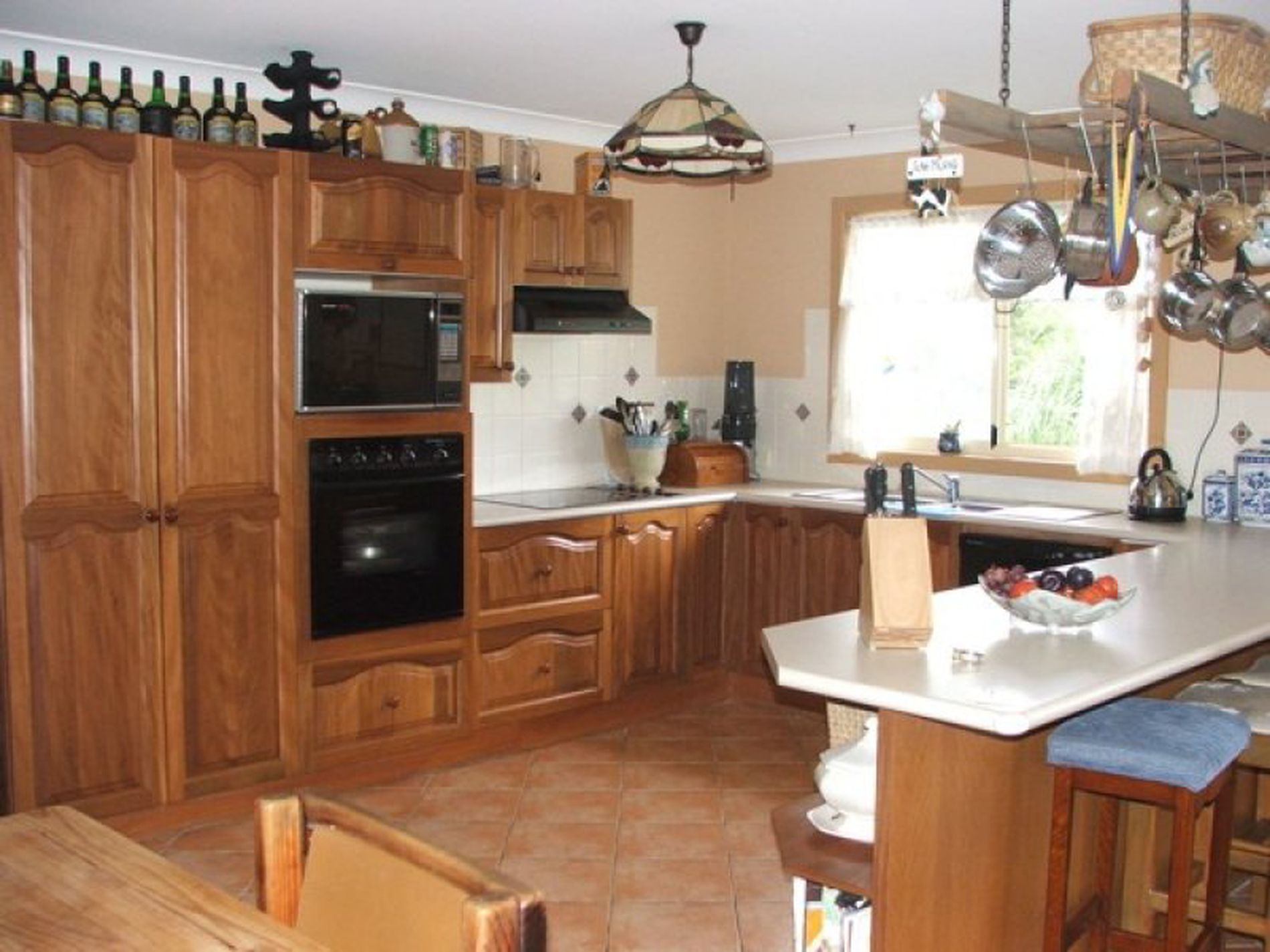 37 Acacia Street, Fishermans Paradise