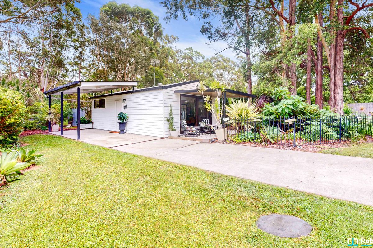 77 Edington Drive, Cooroibah