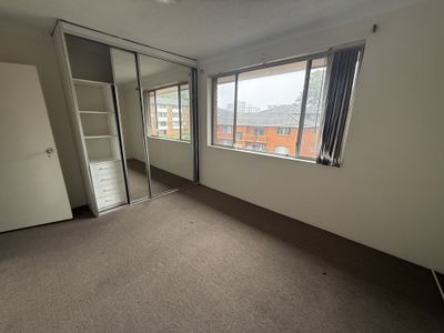5 / 18 Nagle Street, Liverpool