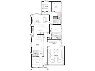 33301 Tiger Road, Botanic Ridge