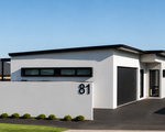 Lot 1-4, 81 Leach Highway, Wilson
