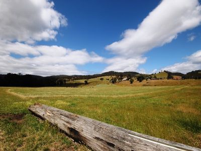 1092 Glen Huon Road, Glen Huon
