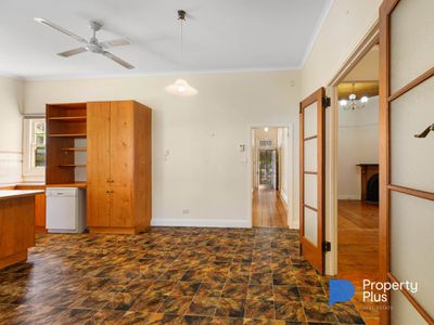 119 Eaglehawk Road, Long Gully