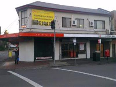 3 / 15 Portico Pde, Toongabbie