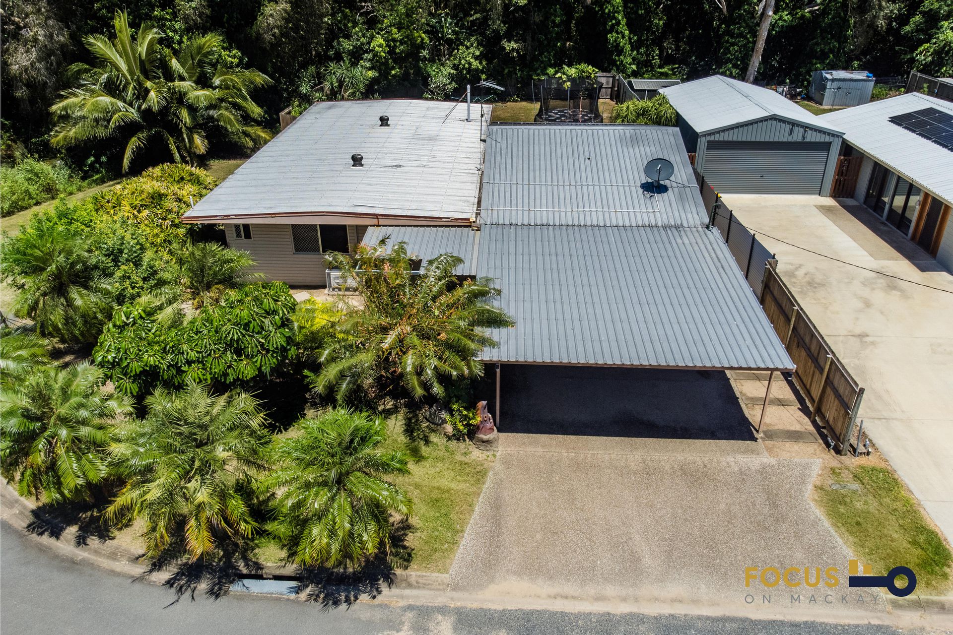 10 Jansen Street, Slade Point