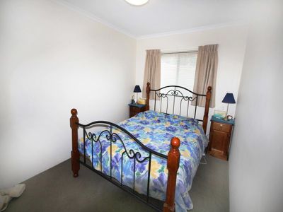 Unit 15 / 1 Lynch Avenue, Huonville