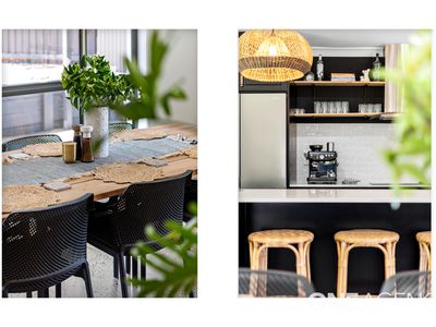 7 Wilga Place, Ulladulla