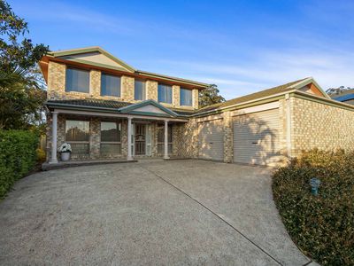 83 Waikiki Rd, Bonnells Bay