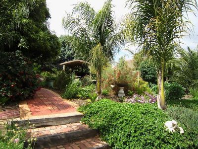19 Horace Street, Quarry Hill