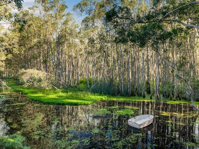 66-72 Flowers Road, Caboolture