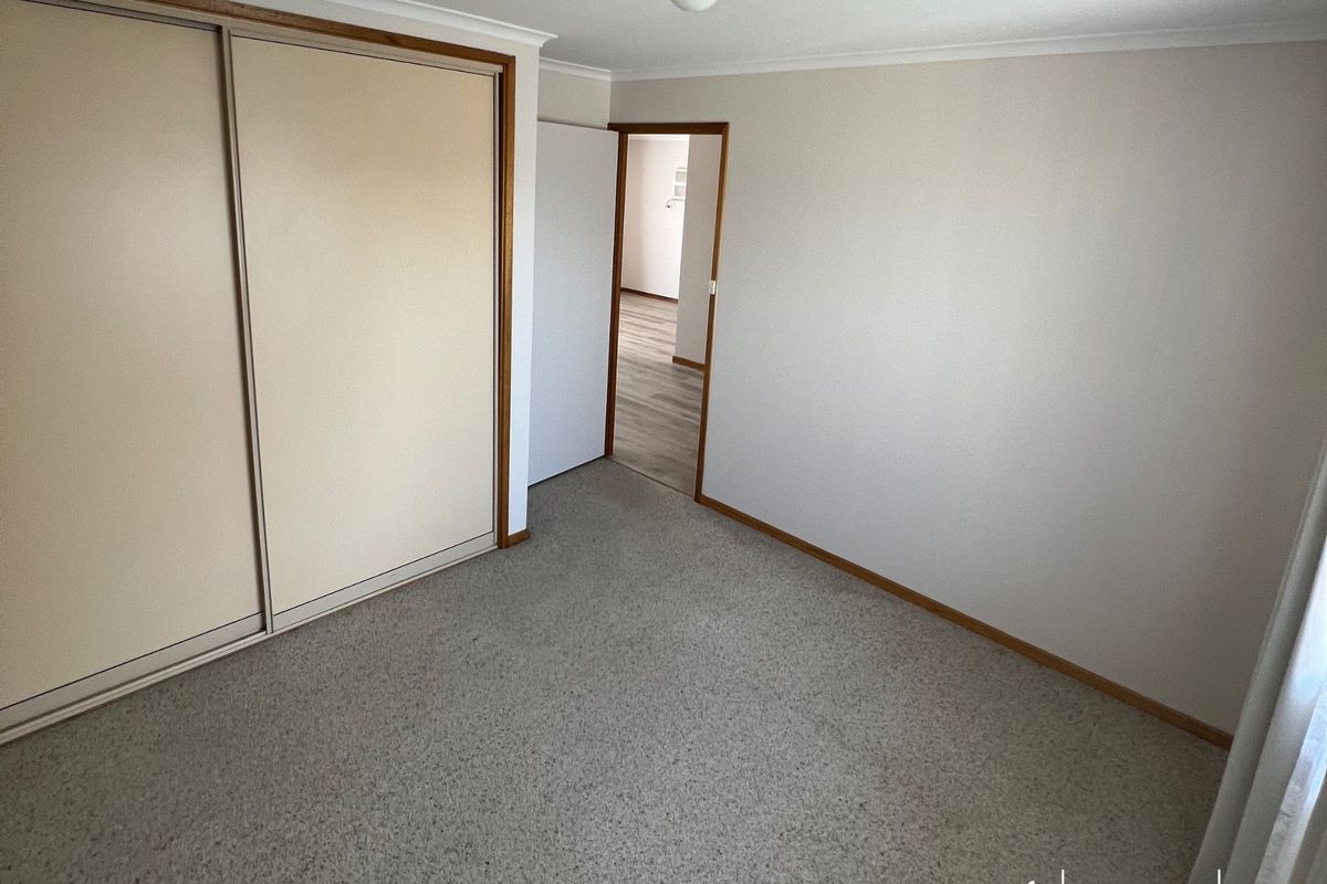 2 / 99 Fenaughty Street, Kyabram