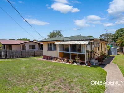 246 Freeman Rd, Inala