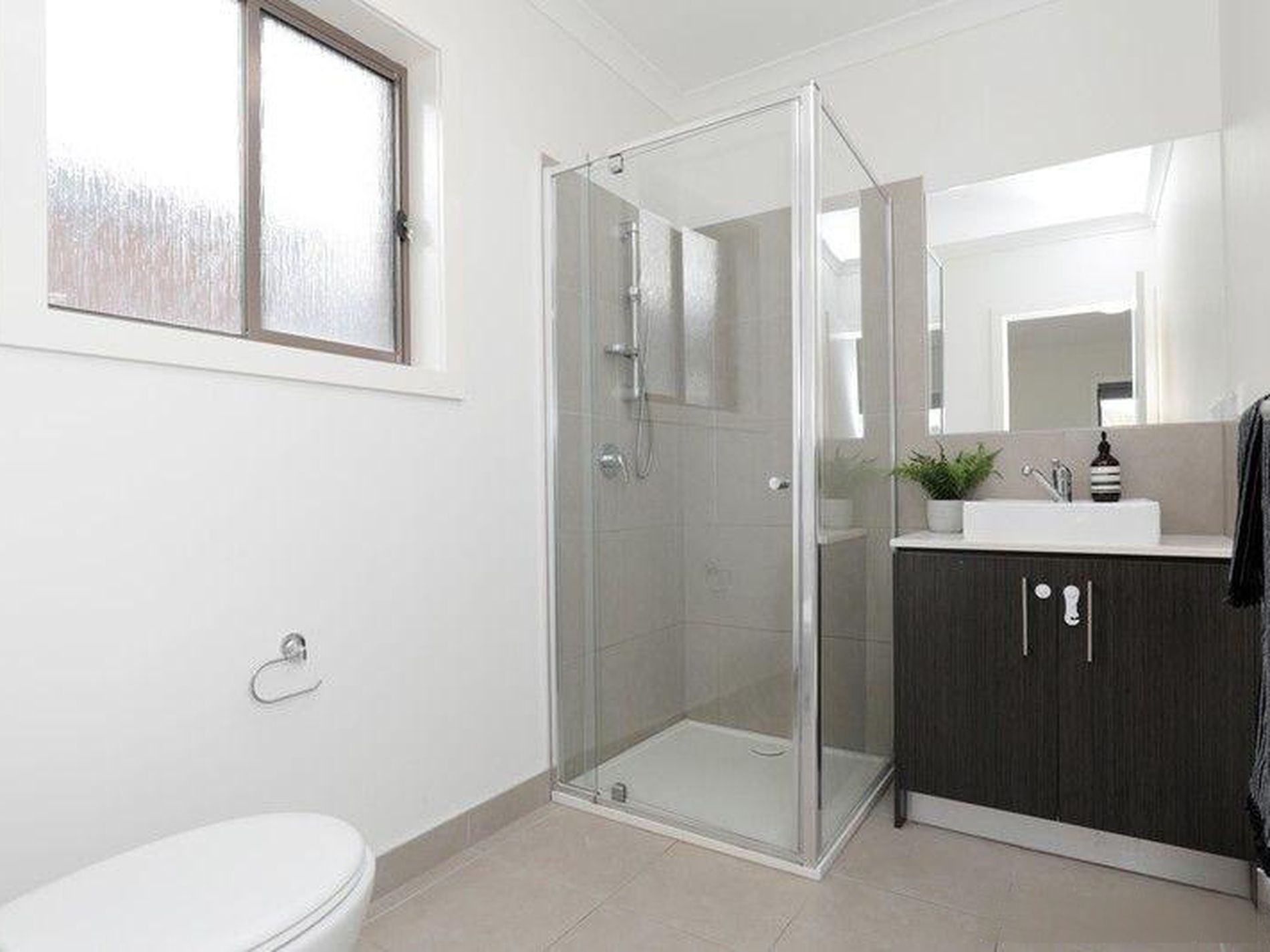 119 Bondi Parade, Point Cook