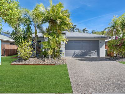 3 Brockman Way, Smithfield