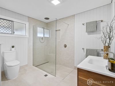 48 Nelson Street, Emu Park