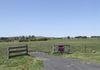Lot 108 Benereefs Lane, Millthorpe