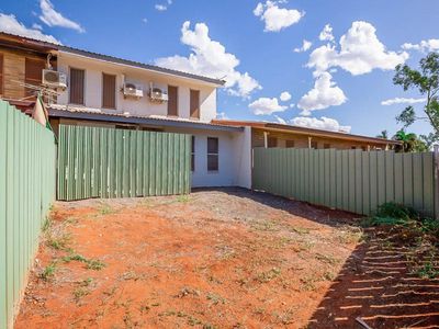 3 John Way, South Hedland