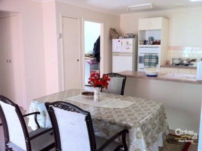6 The Mews, Hampton Park