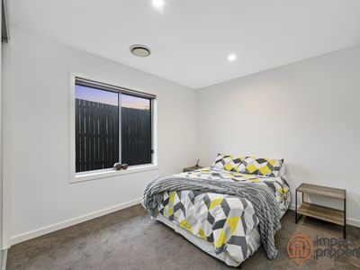 11 Bieundurry Street, Bonner