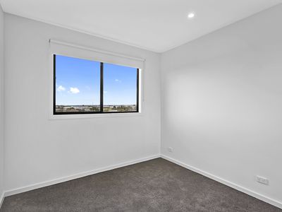 8 / 759 Gilbert Road, Reservoir