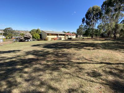 3 Lister Street, Yarraman