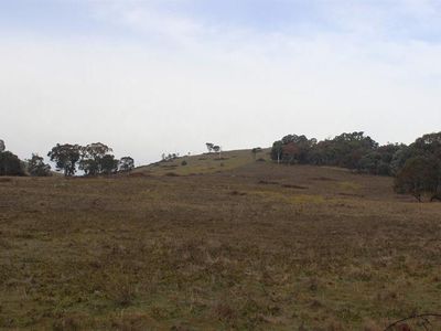 1848 Ophir Road, Rock Forest