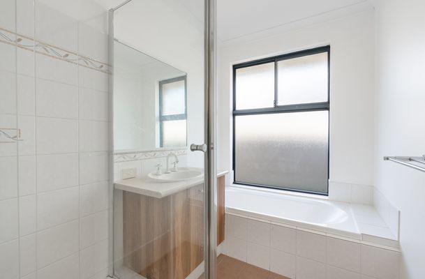 100 Rae Road, Shoalwater