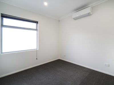 9 / 104 Roberts Road, Rivervale
