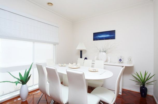 28 Havilland Drive, Roxburgh Park