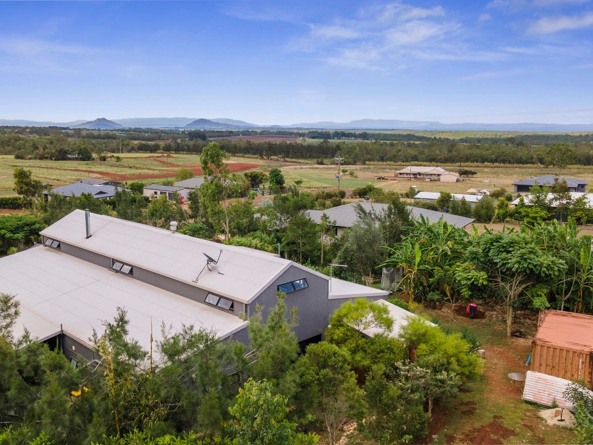 32 Filippo Close, Tolga