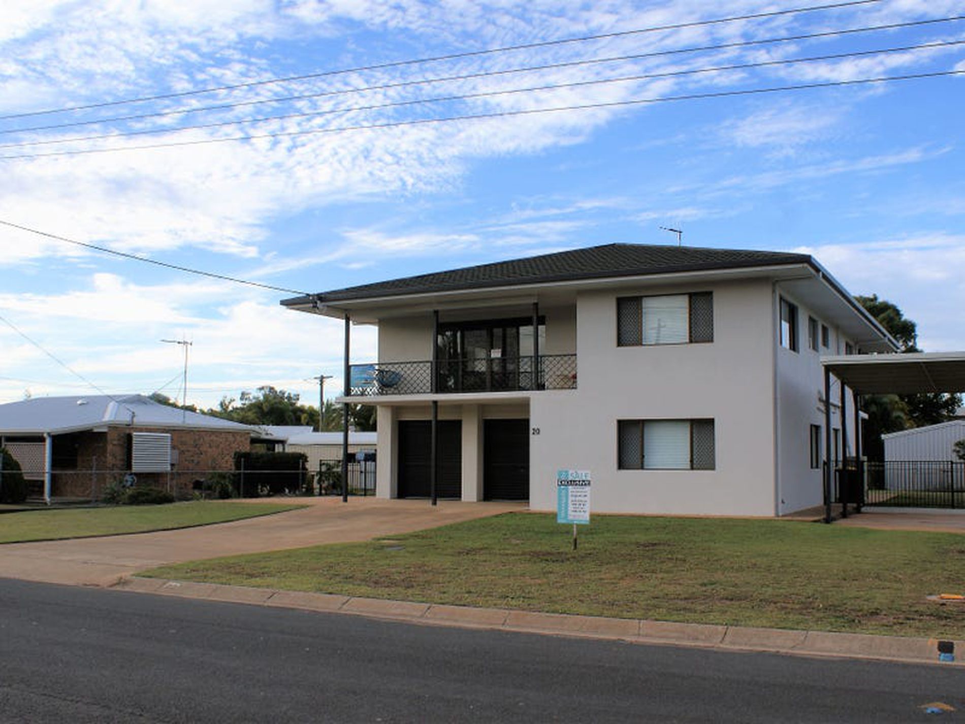 20 Emperor St, Woodgate