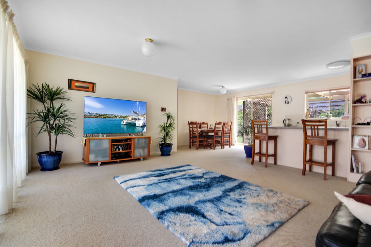 51 / 11 Payne Street, Narooma