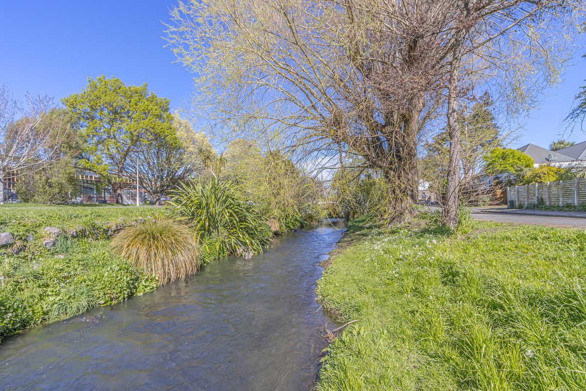 11 Waimea Terrace, Beckenham