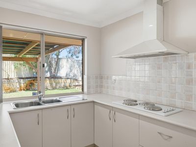 9 Chipala Court, Ballajura