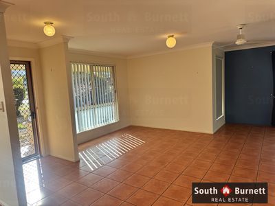 60 Windsor Circle, Kingaroy