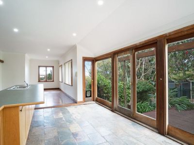 32 Wheeler Road, Karrinyup