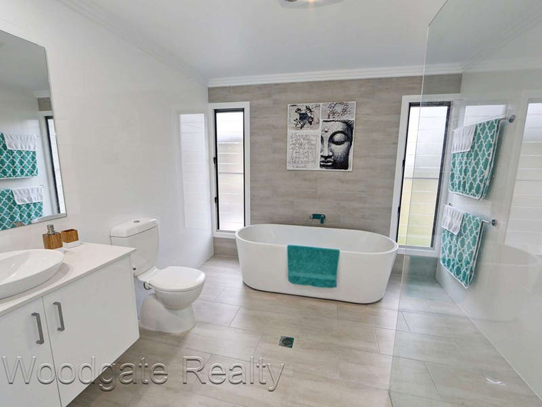 156 Acacia St, Woodgate