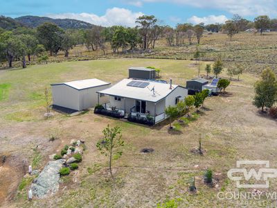 1928 Torrington Road, Stannum